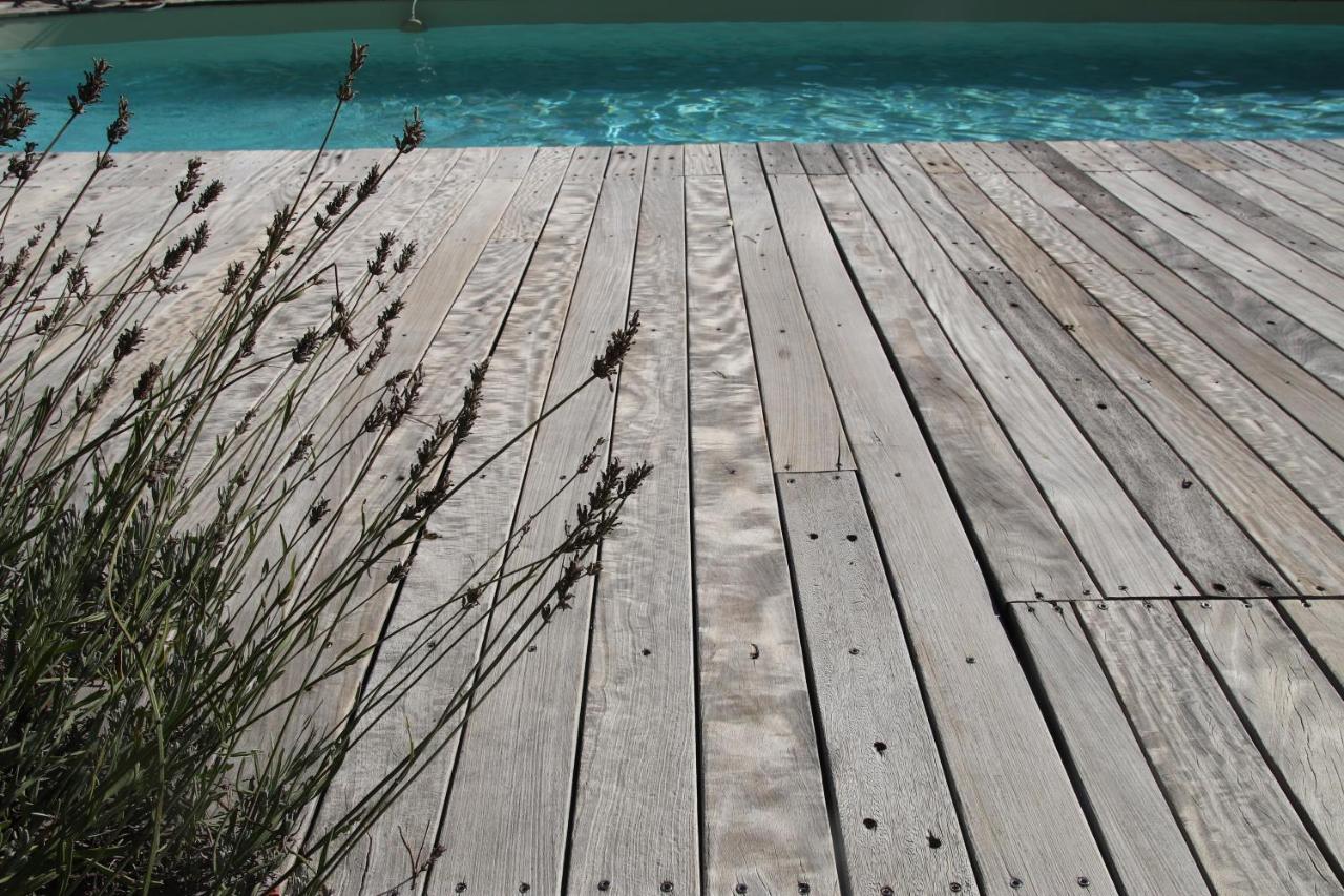 Bed and Breakfast La Vela Peille Экстерьер фото