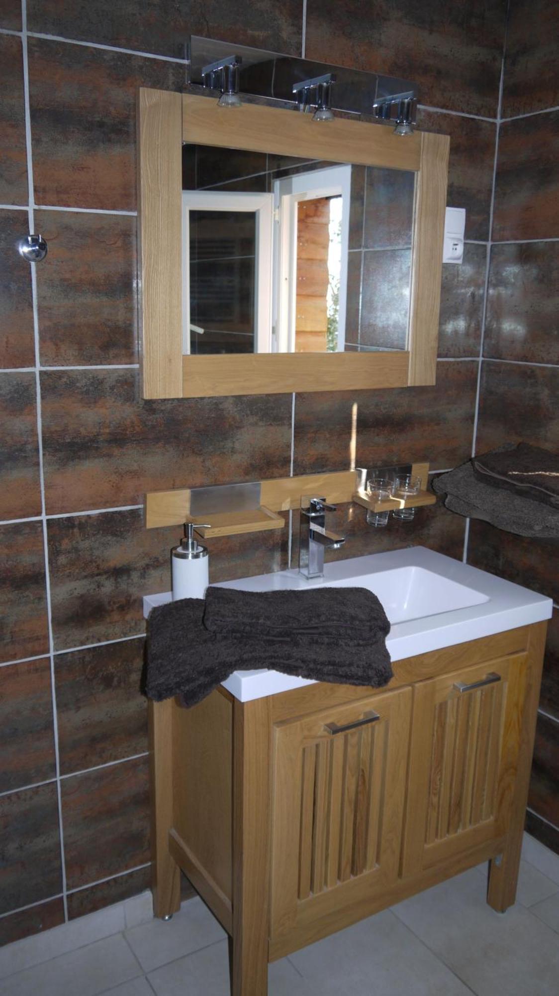 Bed and Breakfast La Vela Peille Экстерьер фото
