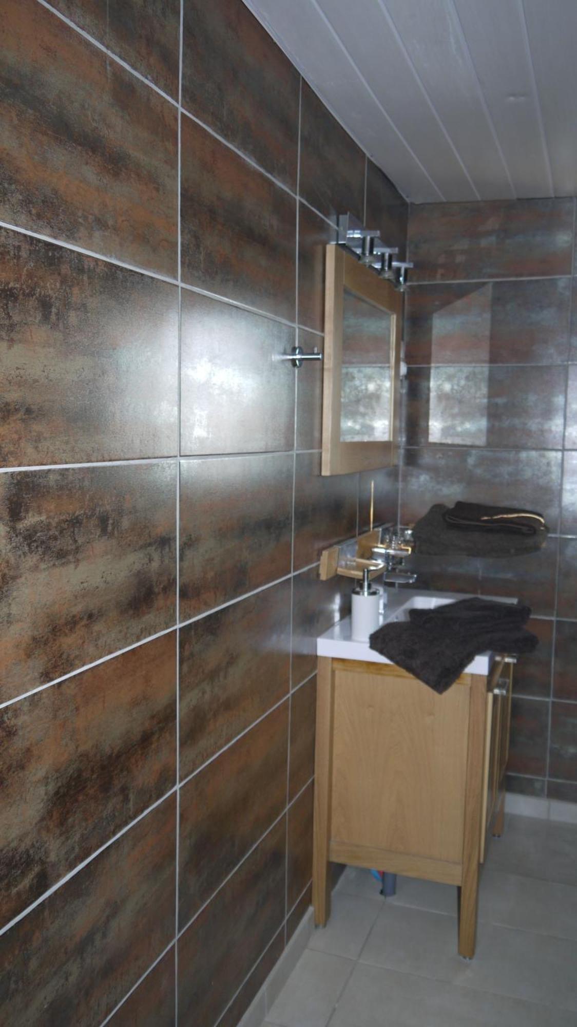 Bed and Breakfast La Vela Peille Экстерьер фото