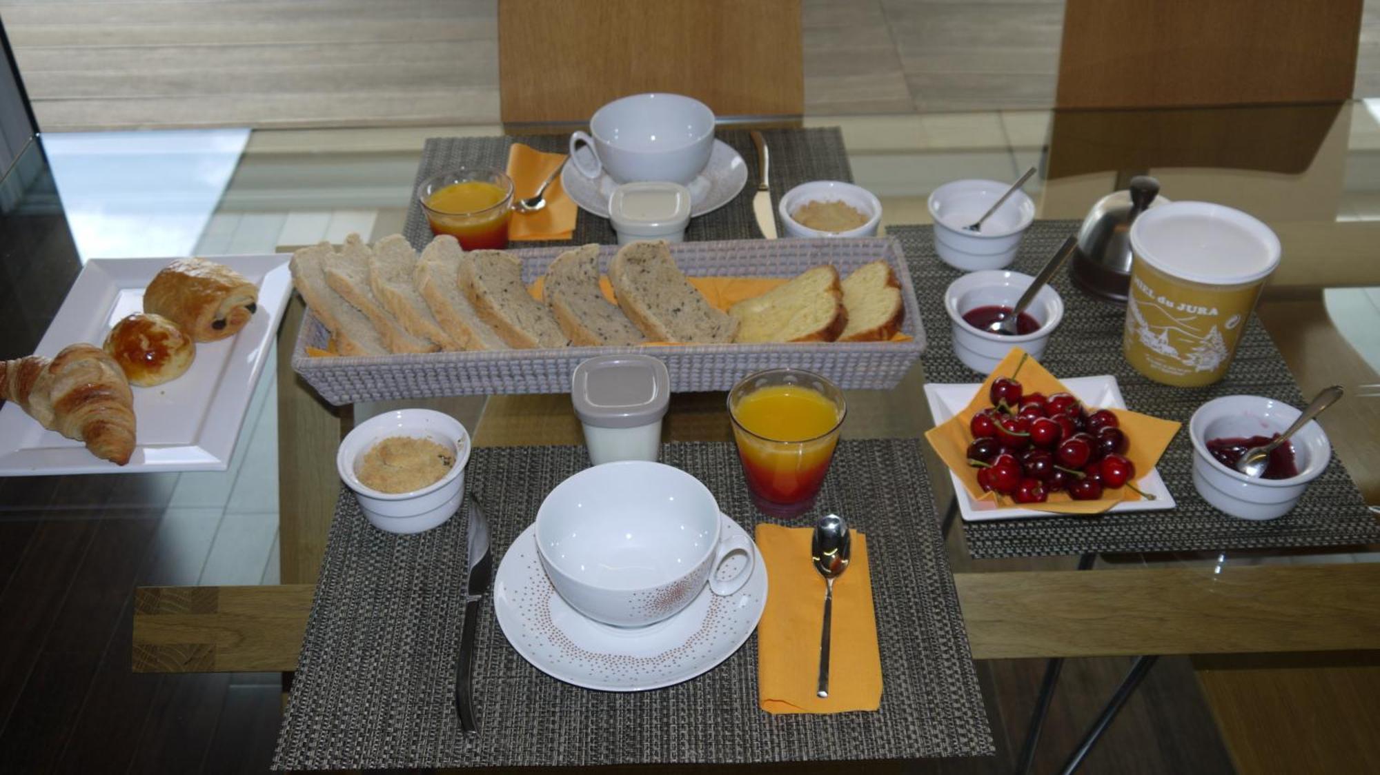 Bed and Breakfast La Vela Peille Экстерьер фото