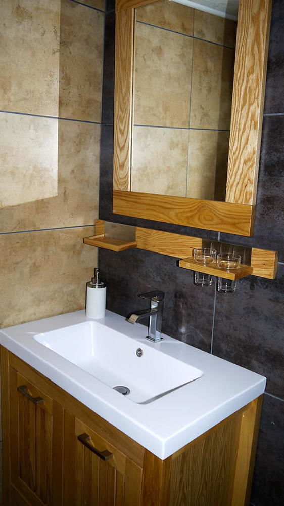 Bed and Breakfast La Vela Peille Экстерьер фото