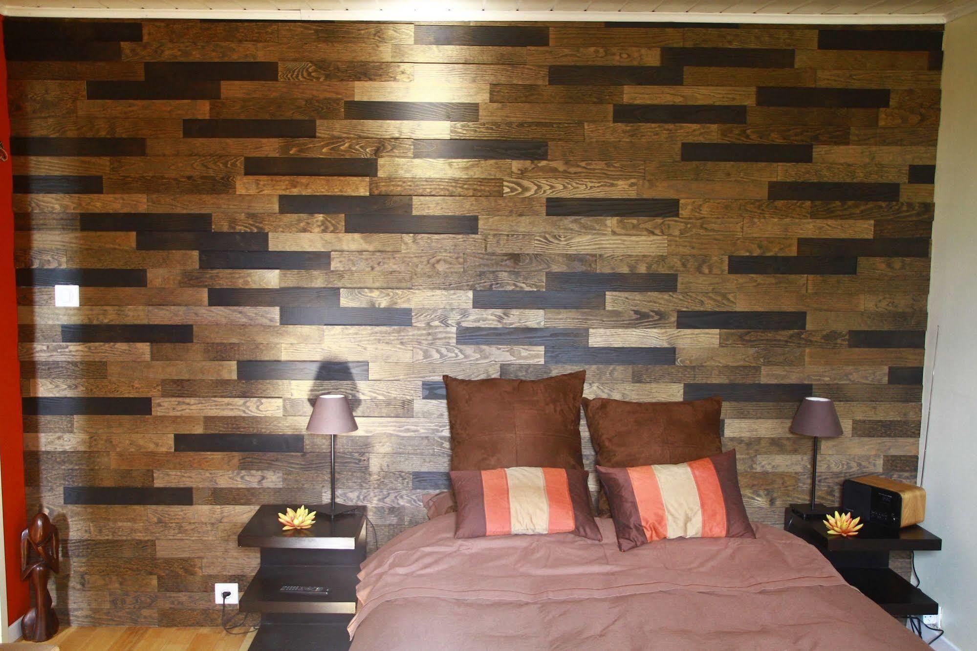 Bed and Breakfast La Vela Peille Экстерьер фото
